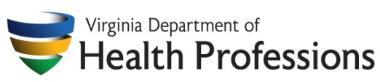 Logo VDHP