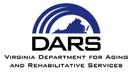 VA Department for Aging and Rehabilitative Services (Département du vieillissement et des services de réadaptation)