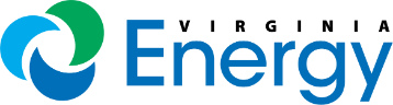 Logo du Département de l'Énergie